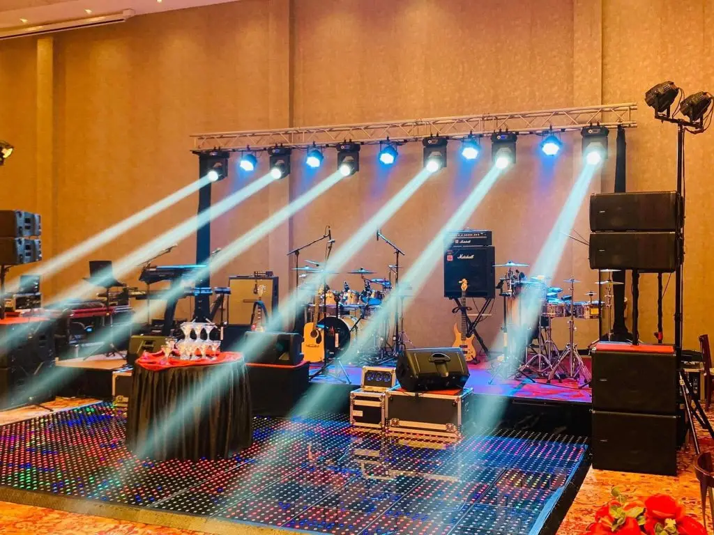 2c0380b8 983e 4712 9f5a 98e61bfffe43 l0 001 13 08 2025 11 41 39 2