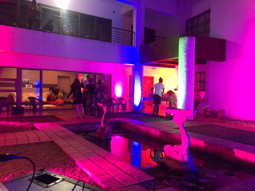 7e148701 1a09 4481 B861 F42bfd3303e6 1024x766