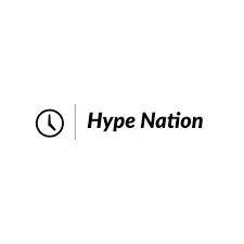 hype nation