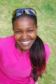 janet sambiri