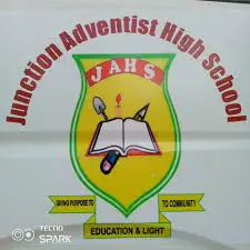 junction high school